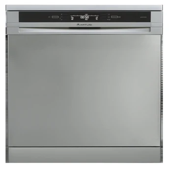 Artusi ADW7003X Dishwasher
