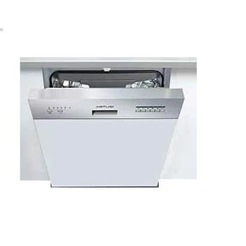 Artusi ADWSI601X Dishwasher