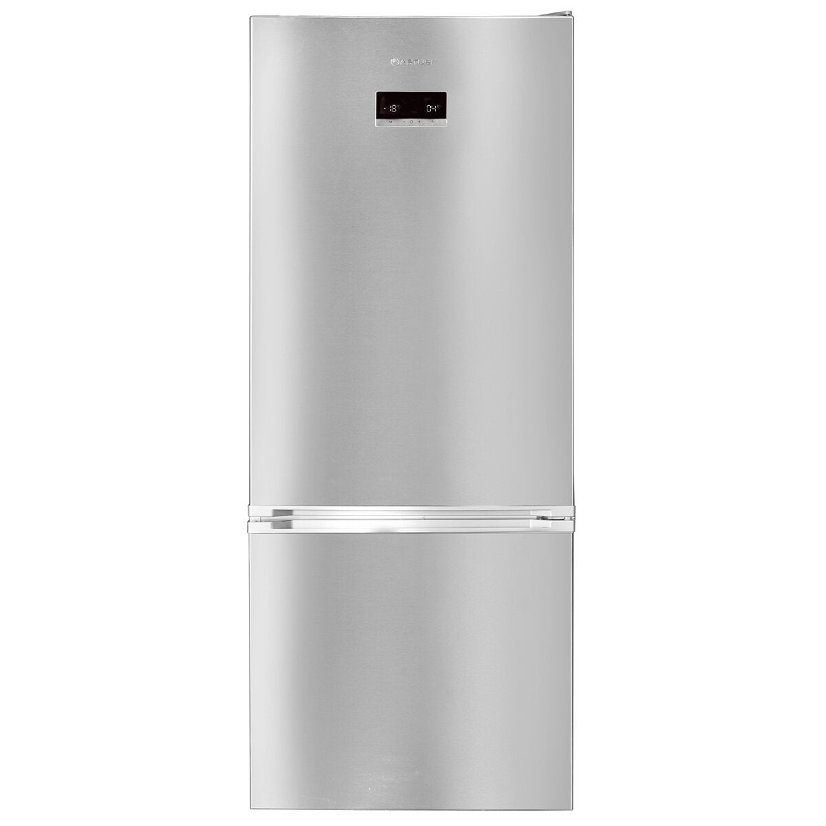 Artusi AFBM462 405L Bottom Mount Refrigerator