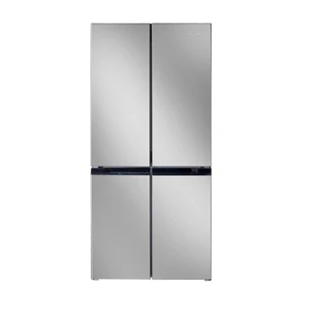 Artusi AFDF620 Refrigerator