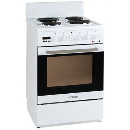 Artusi AFE544W Oven