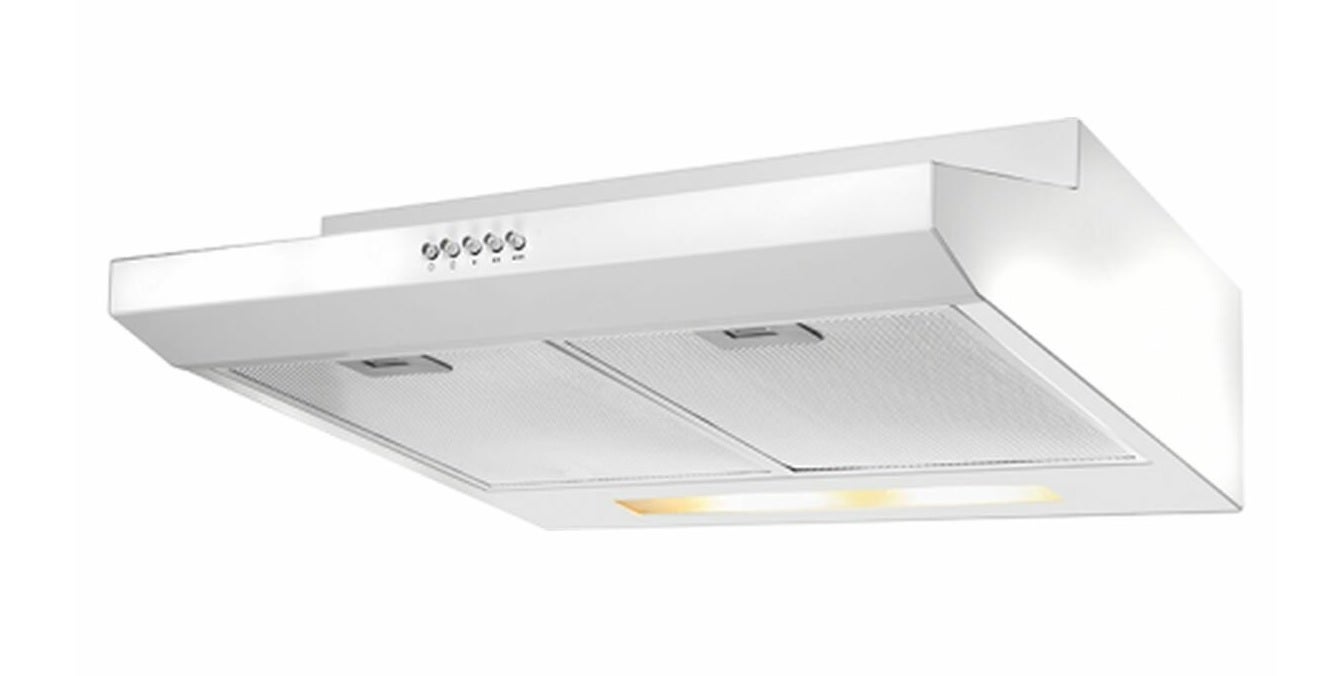 Artusi AFR650 Kitchen Hood