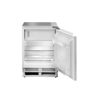 Artusi AINT119 Refrigerator
