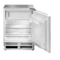 Artusi AINT119 Refrigerator