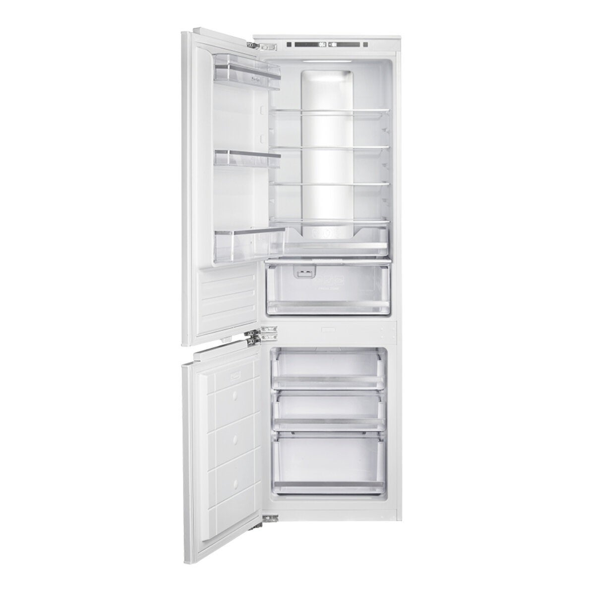 Artusi AINT3000 Refrigerator