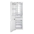 Artusi AINT3000 Refrigerator