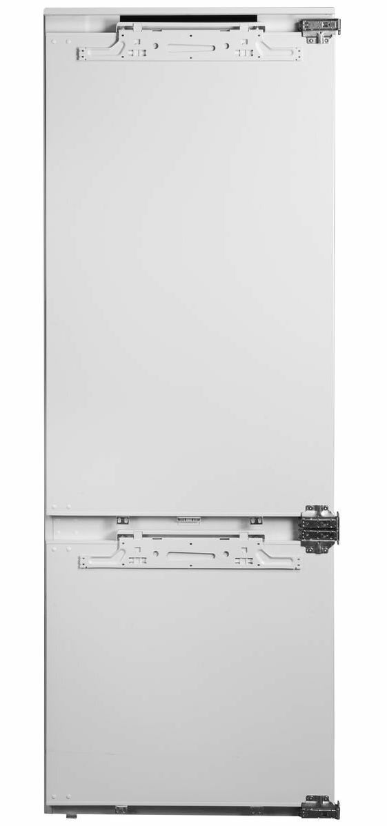 Artusi AINT7000 Refrigerator