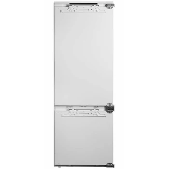Artusi AINT7000 Refrigerator