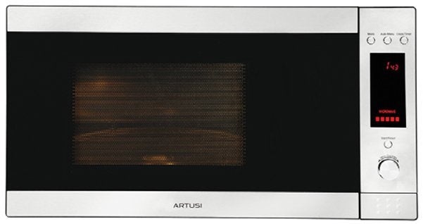 Artusi AMC31X Microwave