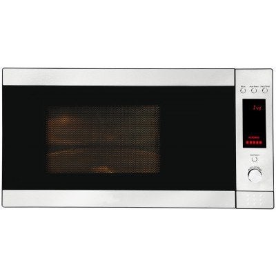 Artusi AMCO31X Microwave