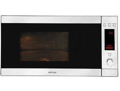 Artusi AMO31TK Microwave