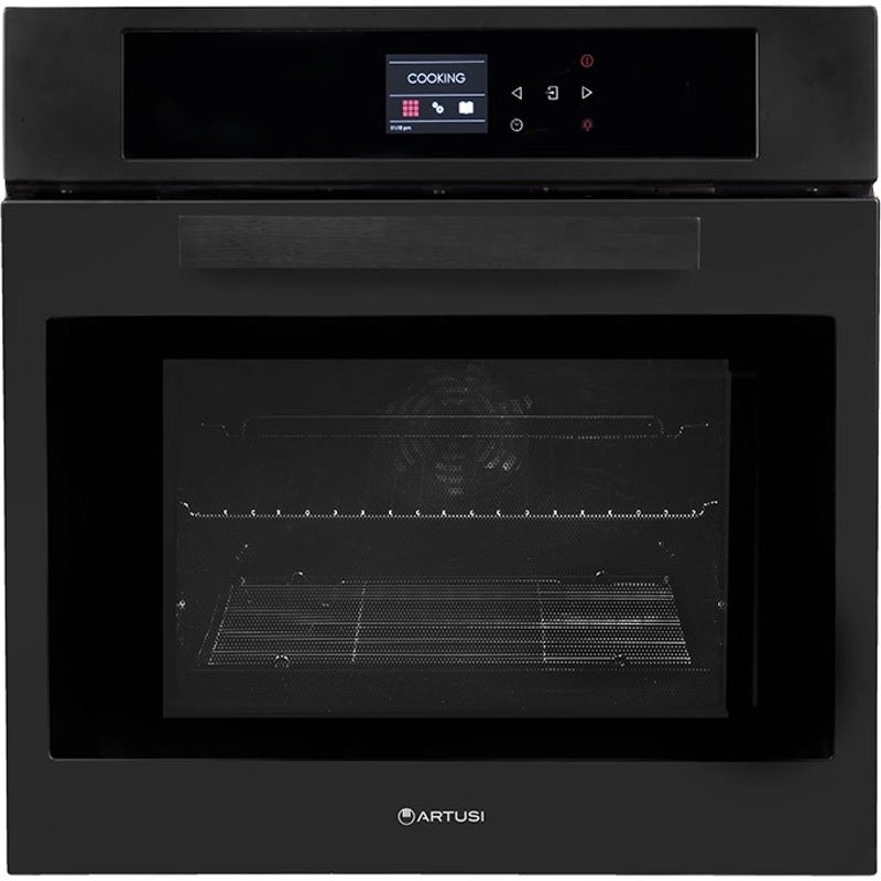 Artusi AO6000 Oven