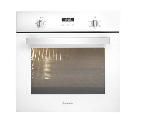 Artusi AO601 Oven