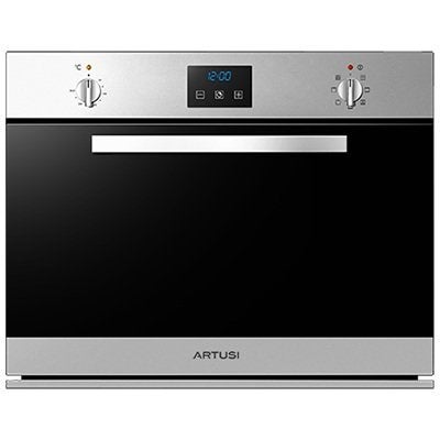 Artusi AO750X Oven