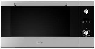 Artusi AO900X Oven
