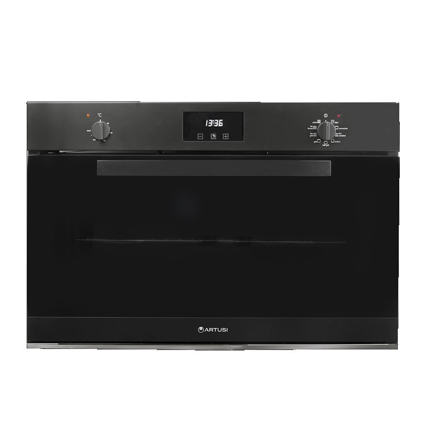 Artusi AO9100 Oven