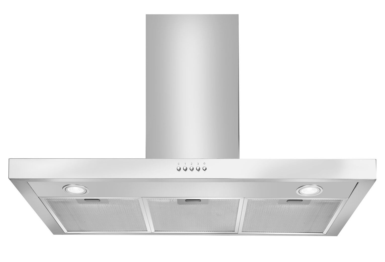 Artusi ATH900X Kitchen Hood
