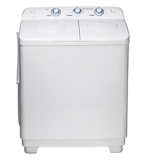 Artusi ATT10W Washing Machine