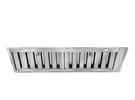 Artusi AUM75X Kitchen Hood