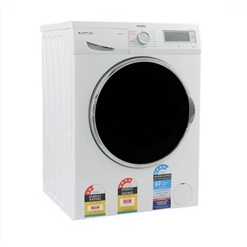 Artusi AWD845W Washing Machine