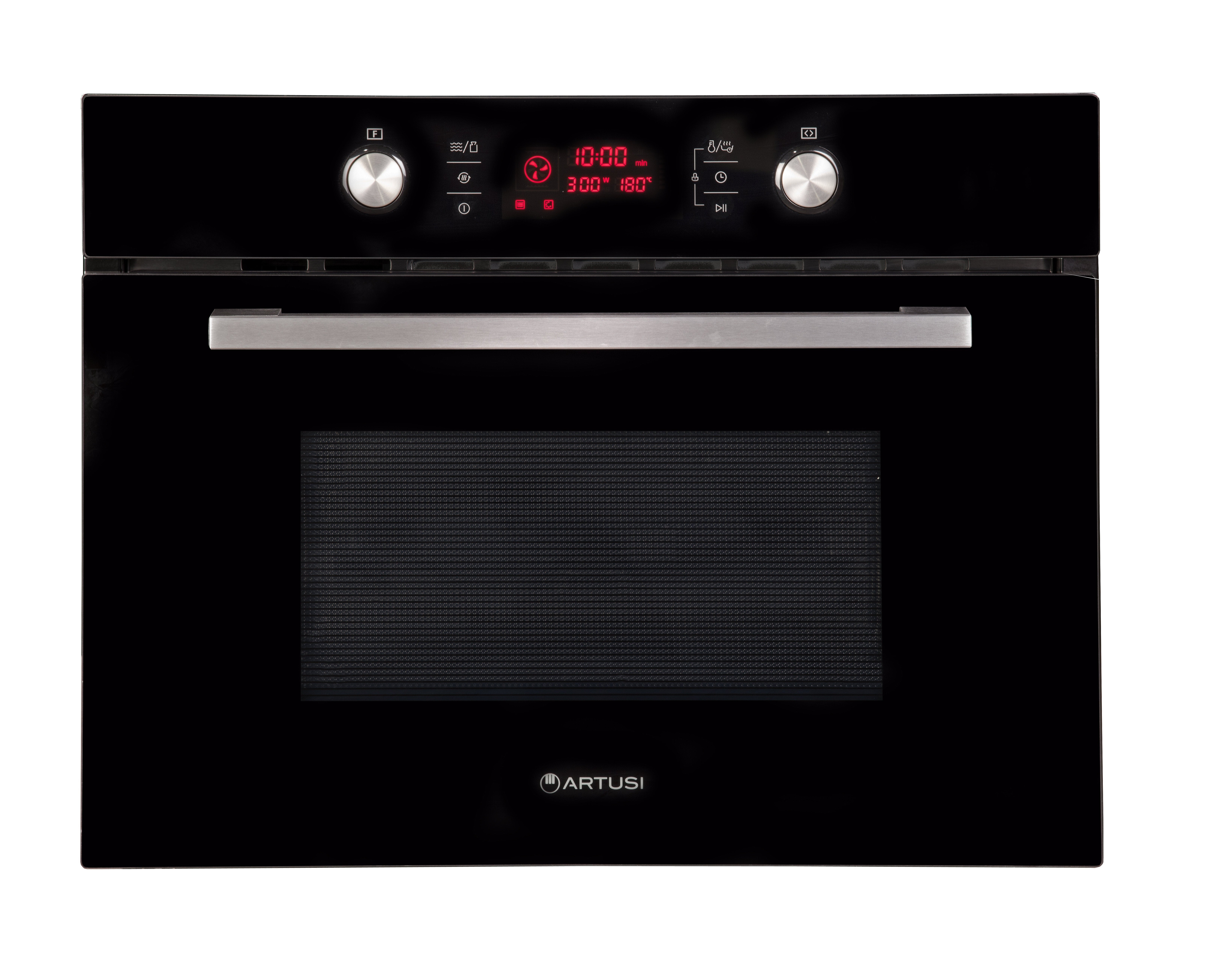Artusi CAMC45 Microwave