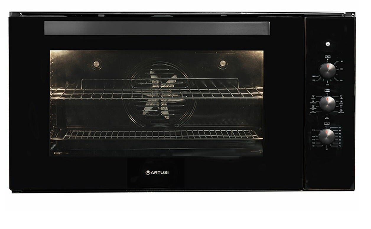 Artusi CAO900 Oven