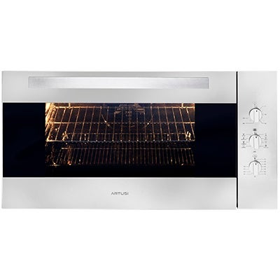 Artusi CAO900X1 Oven