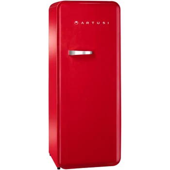 Artusi Retro Style 251L ARET330 Refrigerator