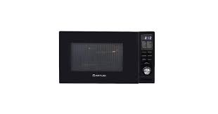 Artusi AMG25B Microwave