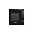 Artusi 25L Microwave Oven with Grill AMG25B