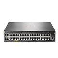 HP Aruba 2930F 48G Networking Switch