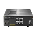 HP Aruba 2930F 8G Networking Switch