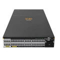 HP Aruba 3810M Networking Switch