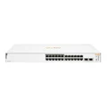 HP Aruba Instant On 1830 JL813A Networking Switch