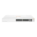 HP Aruba Instant On 1930 JL682A Networking Switch