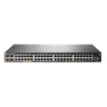 Aruba Networks 2930F Networking Switch