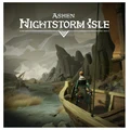 Annapurna Interactive Ashen Nightstorm Isle PC Game