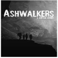 Dear Villagers Ashwalkers A Survival Journey PC Game