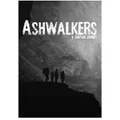Dear Villagers Ashwalkers A Survival Journey PC Game