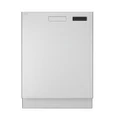 Asko DBI364ID 82cm 10.6L 4.5 Star Energy Rating 9 Programs Built In Dishwasher