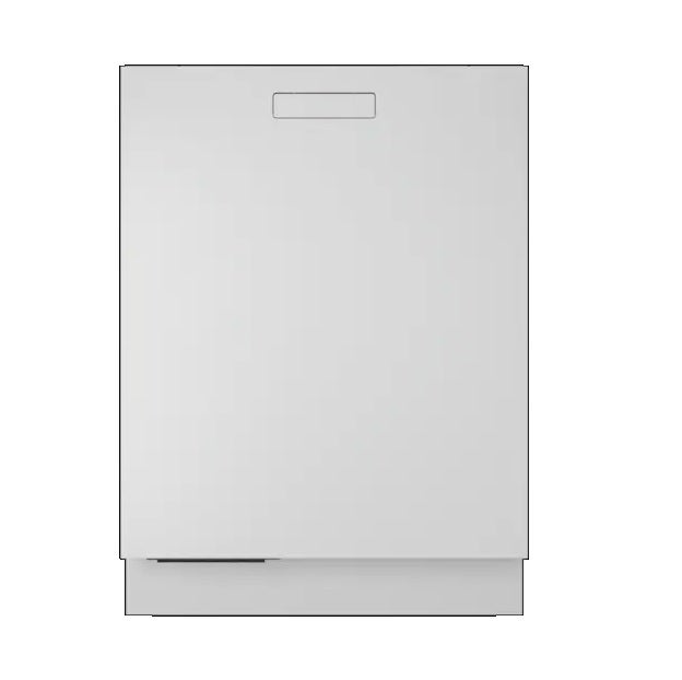 Asko DBI565IK 82cm 10.6L 4.5 Star Energy Rating 9 Programs Built In Dishwasher