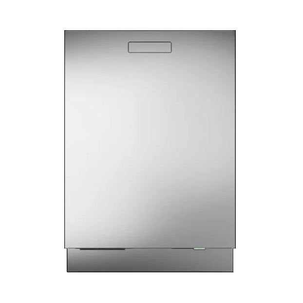 Asko DBI766IQXXL 86cm 10.6L 4.5 Star Energy Rating 15 Programs Built In Dishwasher