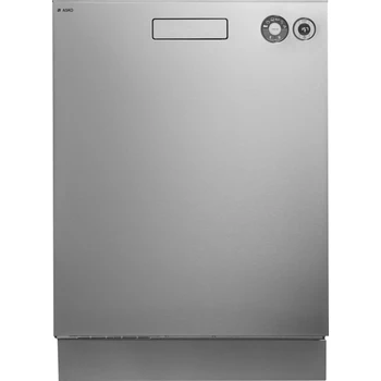 Asko DBI865IGXXLS Dishwasher