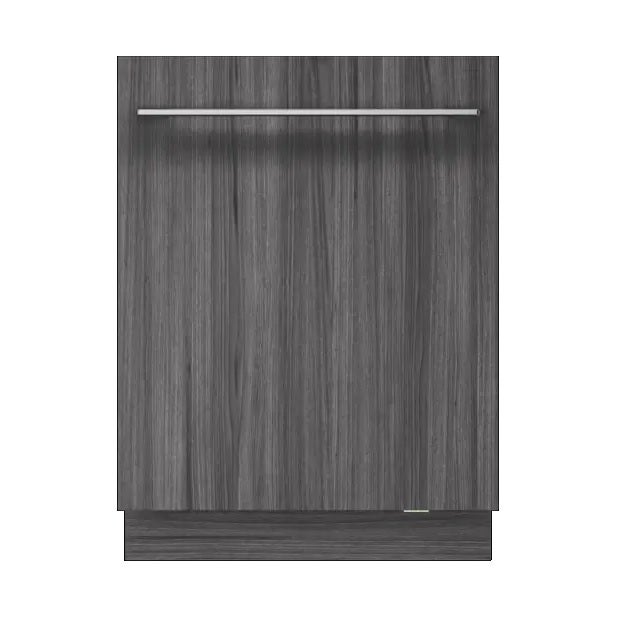 Asko DFI766UXXL 83cm 10.6L 4.5 Star Energy Rating 16 Programs Fully Integrated Dishwasher
