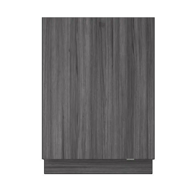 Asko DSD767UXXL 86cm 10.6L 4.5 Star Energy Rating 15 Programs Fully Integrated Dishwasher