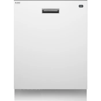 Asko DWC5926 Dishwasher