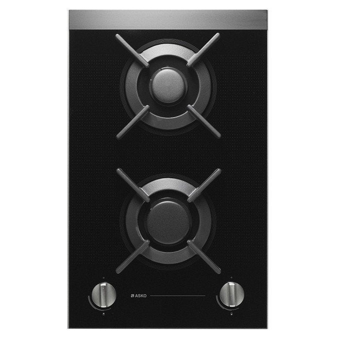 Asko HG1355GD Kitchen Cooktop