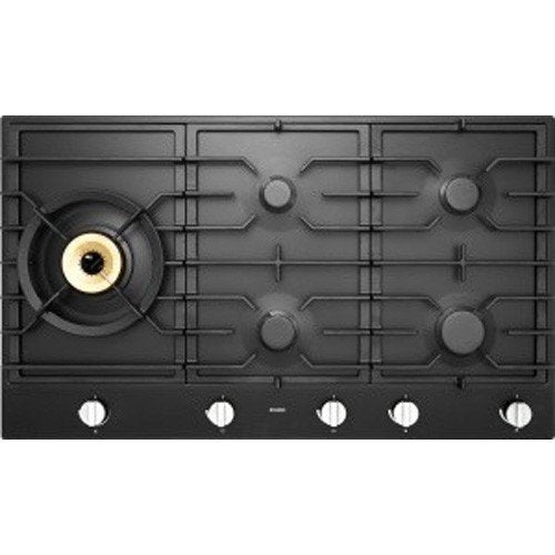 Asko HG1986AD Kitchen Cooktop