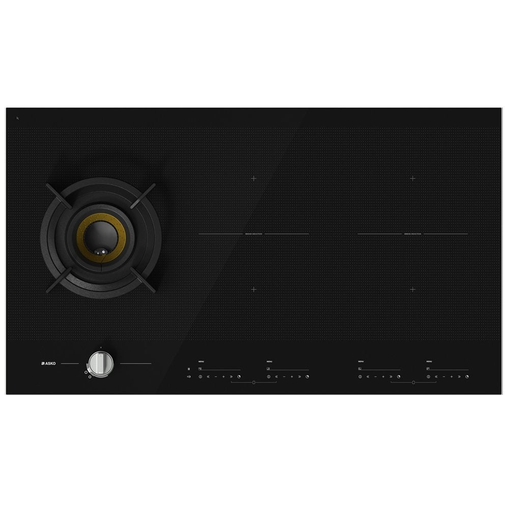 Asko HIG1995AD Kitchen Cooktop