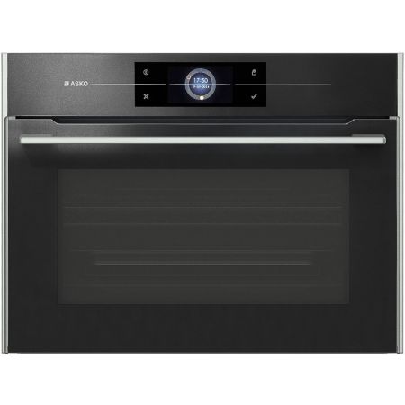 Asko OCM8478G Oven